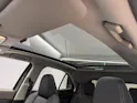 Toyota Yaris Cross 1.5 VVT-i HSD Elegant AWD-i