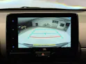 Toyota Yaris Cross 1.5 VVT-i HSD Elegant AWD-i