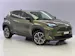 Toyota Yaris Cross 1.5 VVT-i HSD Elegant AWD-i