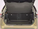 Toyota Yaris Cross 1.5 VVT-i HSD Elegant AWD-i