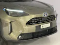 Toyota Yaris Cross 1.5 VVT-i HSD Elegant AWD-i