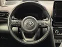 Toyota Yaris Cross 1.5 VVT-i HSD Elegant AWD-i