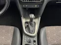 Toyota Yaris Cross 1.5 VVT-i HSD Elegant AWD-i