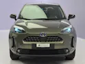 Toyota Yaris Cross 1.5 VVT-i HSD Elegant AWD-i