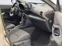 Toyota Yaris Cross 1.5 VVT-i HSD Elegant AWD-i