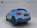 AUDI Q2 1.5 35 TFSI S Line S-Tronic