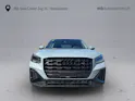 AUDI Q2 1.5 35 TFSI S Line S-Tronic