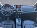 AUDI Q2 1.5 35 TFSI S Line S-Tronic