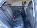 AUDI Q2 1.5 35 TFSI S Line S-Tronic