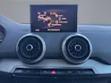 AUDI Q2 1.5 35 TFSI S Line S-Tronic