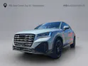 AUDI Q2 1.5 35 TFSI S Line S-Tronic