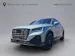AUDI Q2 1.5 35 TFSI S Line S-Tronic