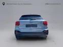 AUDI Q2 1.5 35 TFSI S Line S-Tronic