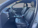 AUDI Q2 1.5 35 TFSI S Line S-Tronic