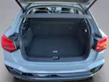 AUDI Q2 1.5 35 TFSI S Line S-Tronic