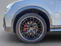 AUDI Q2 1.5 35 TFSI S Line S-Tronic