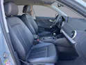 AUDI Q2 1.5 35 TFSI S Line S-Tronic