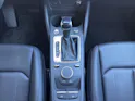AUDI Q2 1.5 35 TFSI S Line S-Tronic