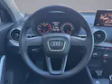 AUDI Q2 1.5 35 TFSI S Line S-Tronic