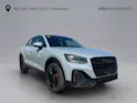 AUDI Q2 1.5 35 TFSI S Line S-Tronic