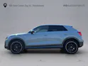 AUDI Q2 1.5 35 TFSI S Line S-Tronic