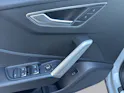 AUDI Q2 1.5 35 TFSI S Line S-Tronic