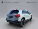 AUDI Q2 1.5 35 TFSI S Line S-Tronic