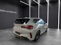BMW X3 40d xDrive