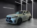 BMW X3 40d xDrive
