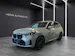 BMW X3 40d xDrive