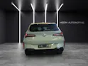 BMW X3 40d xDrive