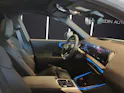 BMW X3 40d xDrive