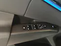 BMW X3 40d xDrive