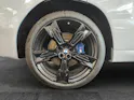 BMW X3 40d xDrive