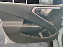 BMW X3 40d xDrive