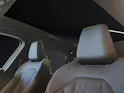 BMW X3 40d xDrive