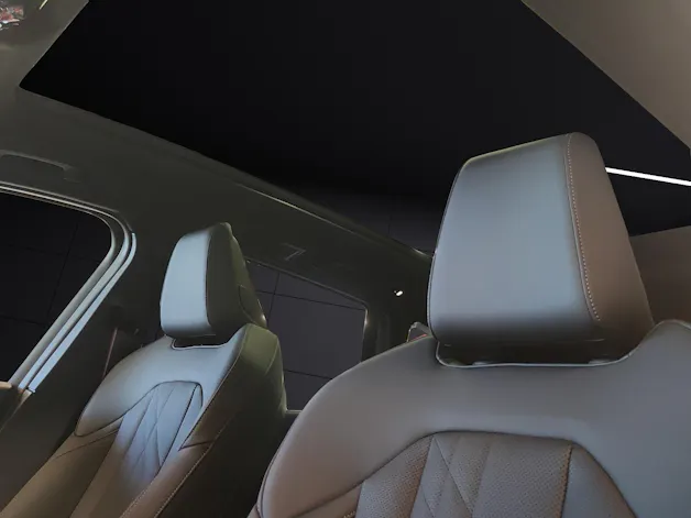 BMW X3 40d xDrive