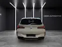 BMW X3 40d xDrive