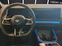 BMW X3 40d xDrive