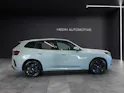 BMW X3 40d xDrive