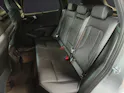 BMW X3 40d xDrive