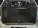 BMW X3 40d xDrive