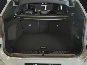 BMW X3 40d xDrive