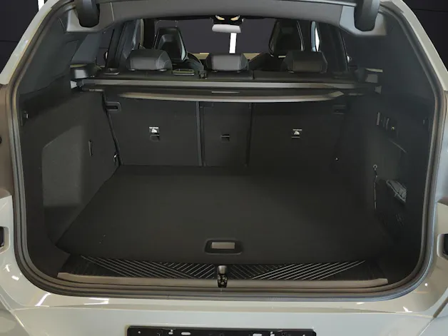 BMW X3 40d xDrive