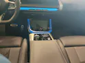 BMW X3 40d xDrive