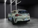 BMW X3 40d xDrive