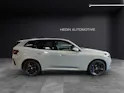 BMW X3 40d xDrive