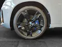 BMW X3 40d xDrive