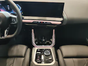 BMW X3 40d xDrive