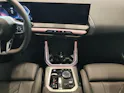 BMW X3 40d xDrive